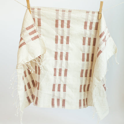 Soho Cotton Hand Towel Kitchen Towels TriadCommerceInc   