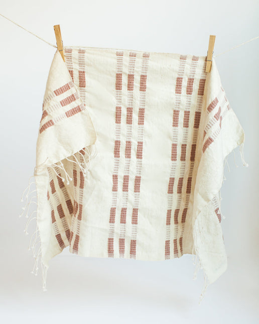 Soho Cotton Hand Towel Kitchen Towels TriadCommerceInc   