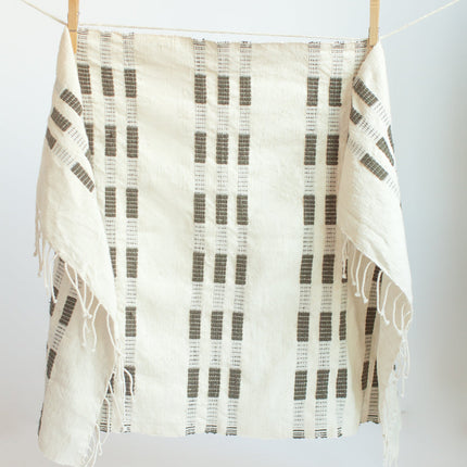 Soho Cotton Hand Towel Kitchen Towels TriadCommerceInc   