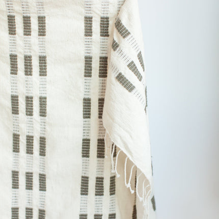 Soho Cotton Hand Towel Kitchen Towels TriadCommerceInc   