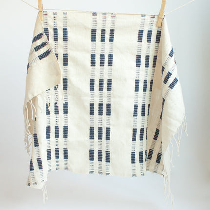 Soho Cotton Hand Towel Kitchen Towels TriadCommerceInc   