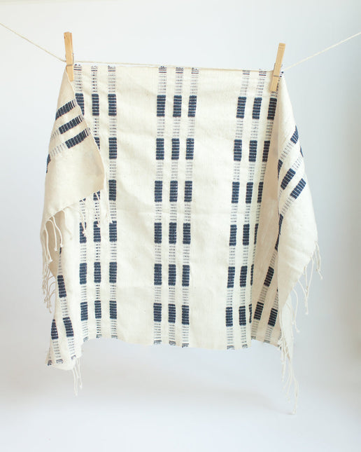 Soho Cotton Hand Towel Kitchen Towels TriadCommerceInc   