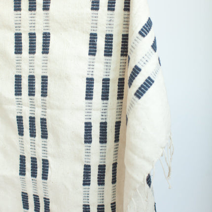 Soho Cotton Hand Towel Kitchen Towels TriadCommerceInc   