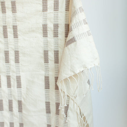 Soho Cotton Hand Towel Kitchen Towels TriadCommerceInc   