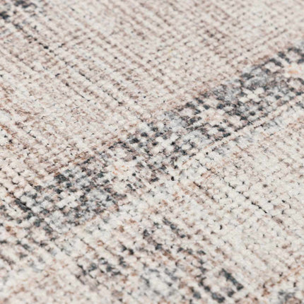 Lila Medallion Brown - Livabliss x Becki Owens Rugs TriadCommerceInc 2'2" x 3'9" Rectangle