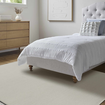 Ayumu Area Rug Rugs TriadCommerceInc