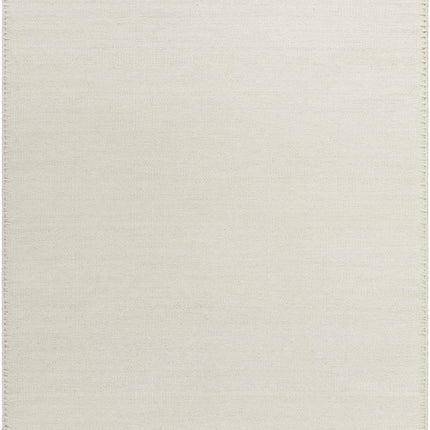 Ayumu Area Rug Rugs TriadCommerceInc