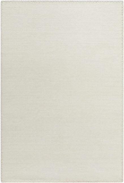 Ayumu Area Rug Rugs TriadCommerceInc