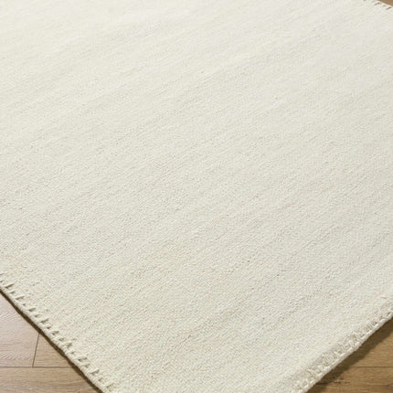 Ayumu Area Rug Rugs TriadCommerceInc