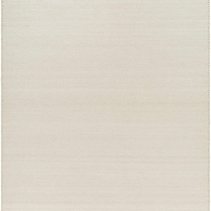 Ayumu Area Rug Rugs TriadCommerceInc