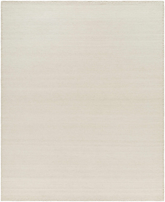Ayumu Area Rug Rugs TriadCommerceInc