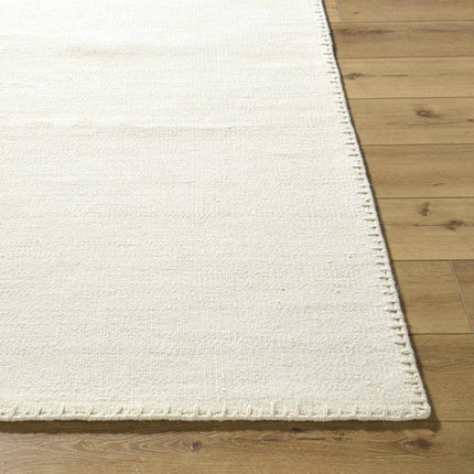Ayumu Area Rug Rugs TriadCommerceInc