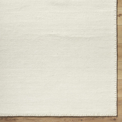 Ayumu Area Rug Rugs TriadCommerceInc