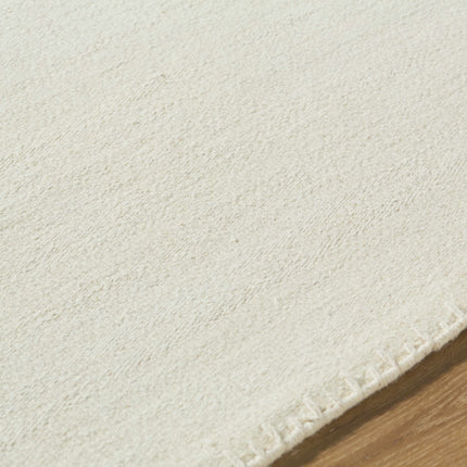 Ayumu Area Rug Rugs TriadCommerceInc