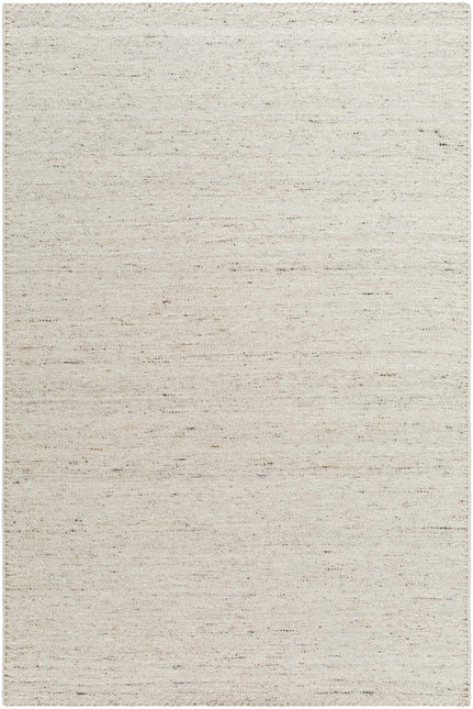 Ayumu Area Rug Rugs TriadCommerceInc