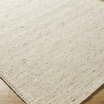 Ayumu Area Rug Rugs TriadCommerceInc