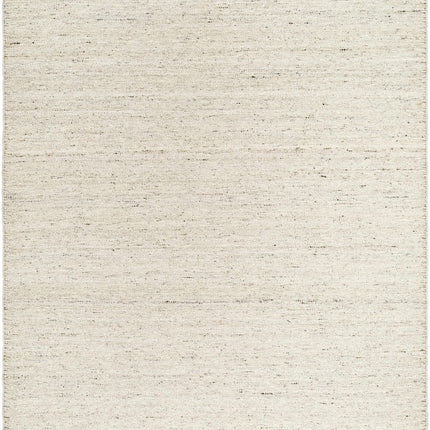 Ayumu Area Rug Rugs TriadCommerceInc