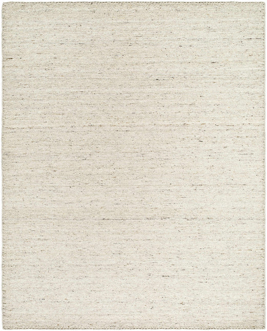 Ayumu Area Rug Rugs TriadCommerceInc
