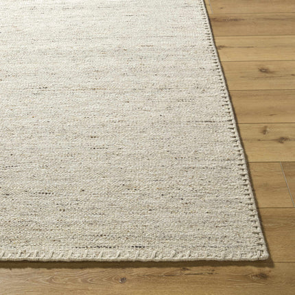 Ayumu Area Rug Rugs TriadCommerceInc