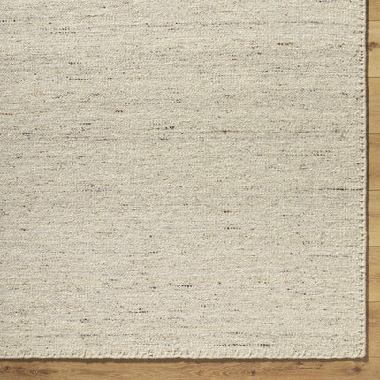 Ayumu Area Rug Rugs TriadCommerceInc