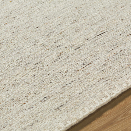 Ayumu Area Rug Rugs TriadCommerceInc