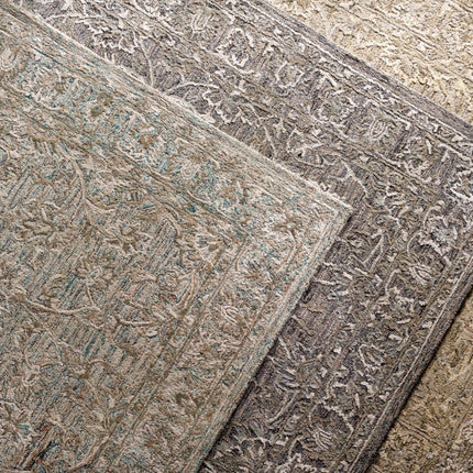 Browning Area Rug - Promo Rugs TriadCommerceInc