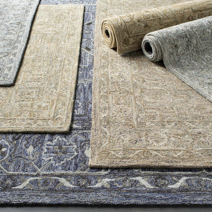 Browning Area Rug - Promo Rugs TriadCommerceInc