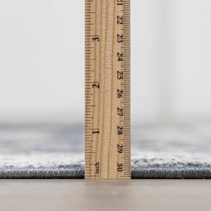 Scalby Area Rug Rugs TriadCommerceInc