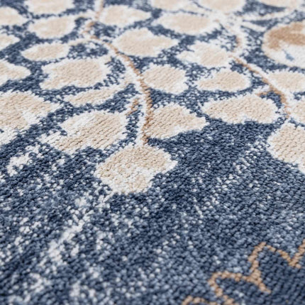 Scalby Area Rug Rugs TriadCommerceInc