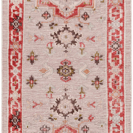 Side Premium Rug - Clearance Rugs TriadCommerceInc