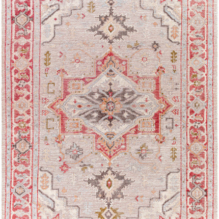 Side Premium Rug - Clearance Rugs TriadCommerceInc