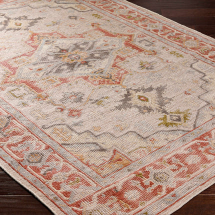 Side Premium Rug - Clearance Rugs TriadCommerceInc