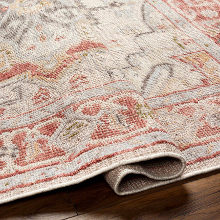 Side Premium Rug - Clearance Rugs TriadCommerceInc
