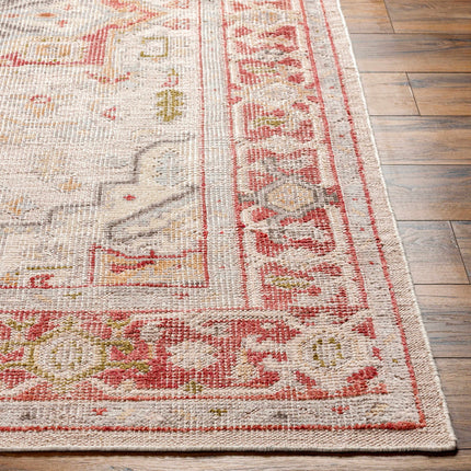Side Premium Rug - Clearance Rugs TriadCommerceInc
