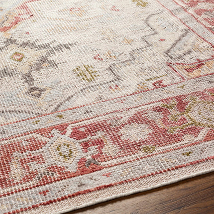 Side Premium Rug - Clearance Rugs TriadCommerceInc