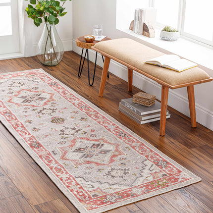 Side Premium Rug - Clearance Rugs TriadCommerceInc