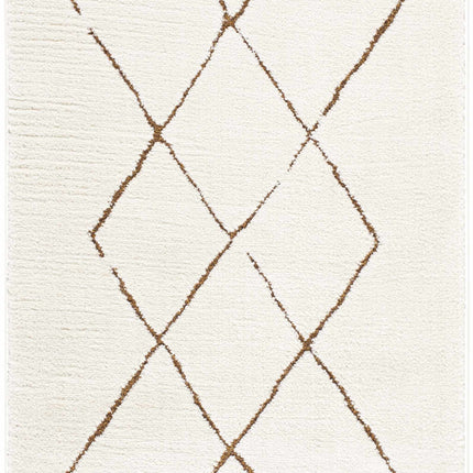 Keone Area Rug Rugs TriadCommerceInc