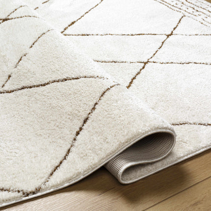 Keone Area Rug Rugs TriadCommerceInc