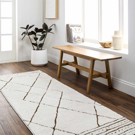 Keone Area Rug Rugs TriadCommerceInc