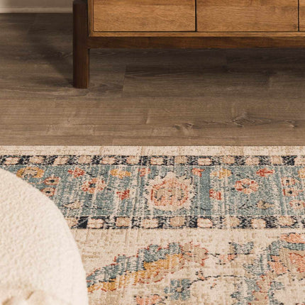 Shafter Traditional Outdoor Area Rug Rugs TriadCommerceInc