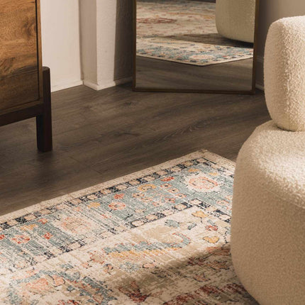 Shafter Traditional Outdoor Area Rug Rugs TriadCommerceInc