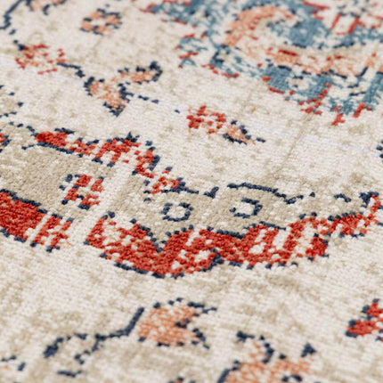 Shafter Traditional Outdoor Area Rug Rugs TriadCommerceInc