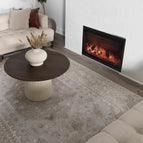 2' x 3' Rectangle