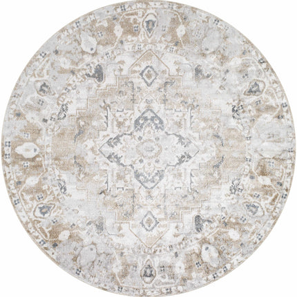 Dobry Flat Pile Washable Rug Rugs TriadCommerceInc