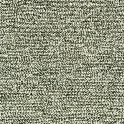 Alyra Green Solid Area Rug Rugs TriadCommerceInc