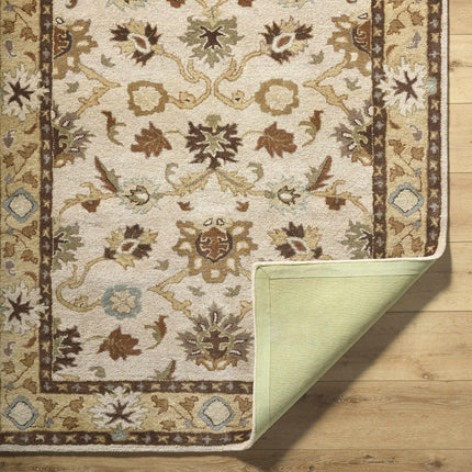Smoot Area Rug Rugs TriadCommerceInc