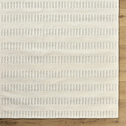 Circe Wool Area Rug Rugs TriadCommerceInc