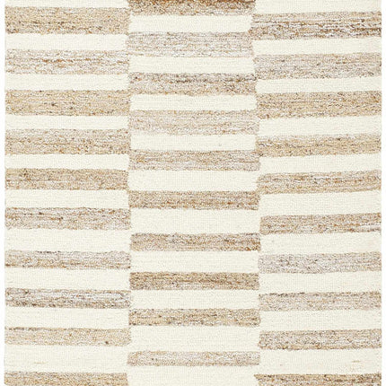 Gawel Brown Area Rug Rugs TriadCommerceInc