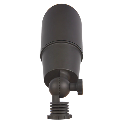 Low Voltage Brass Outdoor Landscape Spot Light Spot Light TriadCommerceInc