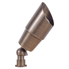 Natural Brass / None